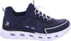 Rieker Damen Sneaker blau, Damen:38 EU Voir les images du produit 26