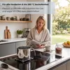 Rösle Rösle Milchtopf MOMENTS Ø 14 cm PTFE ProPlex Moments Produktbild-Vorschau 7