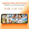 Smartphone Blackview Wave 10C senza contratto, Android 16, Anteprima dell’immagine prodotto 7