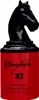 Armaf - Bucephalus No. XI EDP 100ml Náhled obrázku produktu 2