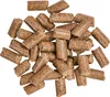 Dehner Best Nature Hundefutter, Trockenfutter getreidefrei Produktbild-Vorschau 3