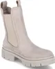 Tamaris Schlupf/Reißverschlussstiefelette Kaltfutter Produktbild-Vorschau 31