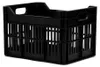 Urban Proof Junior cassa per biciclette 15 litri Plastica Anteprima dell’immagine prodotto 7