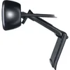 Logitech HD-Webcam C310 nero al dettaglio Anteprima dell’immagine prodotto 5