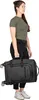normani Reisetrolley mit Rucksackfunktion Produktbild-Vorschau 5