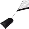 GOALIATH Universal Ball Return System Produktbild-Vorschau 3