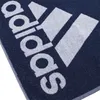 Adidas Towel S Navblu/White - Produktbild-Vorschau 3