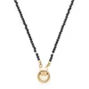 Leonardo Jewels - 022286 - Halskette - Damen - Pippa Produktbild-Vorschau 2