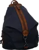 Rieker Damen Taschen Rucksack H1055, Farbe:Blau Produktbild-Vorschau 11