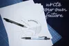 Faber-Castell Druckbleistift GRIP MATIC, Strichstärke 0,7 Produktbild-Vorschau 4