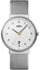 Braun BN0032WHSLMHG Uhr Herrenuhr Edelstahl Datum silber Produktbild-Vorschau 8