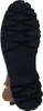 Waldläufer Stiefel bequem warm gefüttert in braun, Gr. 7 Produktbild-Vorschau 47