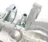 RIDEX Bremssattel Hinten Rechts Hinten für AUDI A6 Avant Produktbild-Vorschau 10