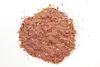 Mivardi Mieszanka do karmienia V1 Carp 2850 g Extra Podgląd zdjęcia produktu 1
