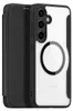 Dux Ducis Skin X Pro Hülle für Samsung Galaxy S24 mit Produktbild-Vorschau 1
