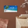 MuchoWow Glasbilder - Bilder auf Wandbild - Foto auf Glas Produktbild-Vorschau 6