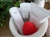 Silk'n FaceTite Ritual - Hautstraffung & Faltenreduktion Produktbild-Vorschau 5