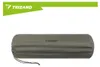 Trizand 28010, selbstaufblasende Isomatte für 2 Personen, Produktbild-Vorschau 7