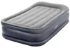Matelas gonflable une personne, 191x99x42 cm, avec pompe Voir les images du produit 7