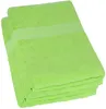 NatureMark 2er Pack DUSCHTÜCHER  70x140cm DUSCHTUCH Produktbild-Vorschau 2