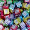 Moritz Eiskonfekt-Würfel 2,2kg Produktbild-Vorschau 1