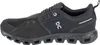 ON Running Cloud 6 WP Waterproof - Herren Sneakers Schuhe Voir les images du produit 13