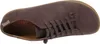 Camper 17665 Peu Cami - Herren Schuhe Freizeitschuhe - 011, Produktbild-Vorschau 5