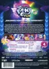 My Little Pony - Der Film Produktbild-Vorschau 3