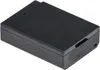 T6 Power Akku für Canon Digitalkamera, Teilenummer LP-E10, Produktbild-Vorschau 3