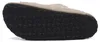 Birkenstock Pantolette Arizona 39 Produktbild-Vorschau 12