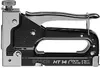 Bosch Handtaster Ht 14 Produktbild-Vorschau 6