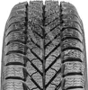 Debica Winterreifen motorcycle-tyres Frigo 2 ( 165/70 R14 Produktbild-Vorschau 10