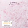 Schachenmayr Baby Smiles Lenja Soft, 25g Rosa Produktbild-Vorschau 2