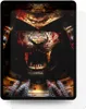 2x Displayschutzfolie für iPad Pro 12.9 2018 2020 2022 Produktbild-Vorschau 1
