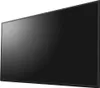 Sony 98" Professional BRAVIA LCD 440nit with 5 years Anteprima dell’immagine prodotto 11