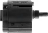 VEMO Lichtschalter Hauptlicht Lichtschalter V20-73-0027 für Produktbild-Vorschau 4