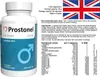 Prostonel Forte - 300 Kapseln (5x60) hochdosiert - Produktbild-Vorschau 6