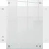 nobo 1915590 nobo Akrylový rám na plagáty Premium Plus, DIN Náhľad obrázku produktu 3