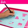Lisciani 88645, Modedesign-Set für Kinder, 4 Jahr(e), Produktbild-Vorschau 11