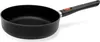 Padella Woll Eco Lite QXR 28 cm 7 cm di altezza  free Anteprima dell’immagine prodotto 5