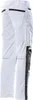 Pantalon avec poches genouillères MASCOT® Mannheim MASCOT® Voir les images du produit 7
