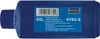 Hazet 4793-2 Reaktionsflüssigkeit Produktbild-Vorschau 4