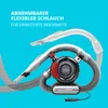 Black & Decker PD1200AV Dustbuster Flexi-autostofzuiger Productafbeelding-voorbeeld 6