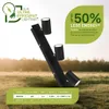 Briloner LED-Spot 3 flg ISIL A Produktbild-Vorschau 9