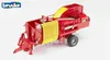 Bruder Grimme SE 75-30 Kartoffelvollernter, 1 Stück Produktbild-Vorschau 9