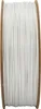 Polymaker PolyLite ASA Filament White 1,75mm 1KG Produktbild-Vorschau 14