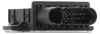 Driver Candeletta Bmw 5 Gran Turismo F07 535 D Xdrive 12- Anteprima dell’immagine prodotto 9