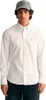 Gant Slim Oxford Langarmhemd Weiß L Herren Weiß L Produktbild-Vorschau 1