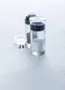 Leonardo GK/2 Salt & Pepper Cucina Náhled obrázku produktu 5