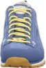 Dolomite Schuhe 54 Low Evo, 289211DNBU Produktbild-Vorschau 16